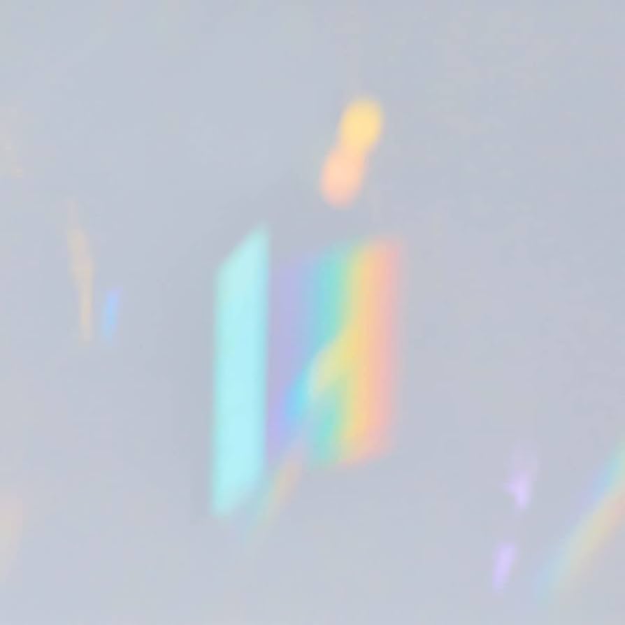 2LP tonun Intro PROS70401 UNIVERSAL MUSIC JAPA 未開封 /00660 Amazon.co.jp: Intro - tonun: ミュージック